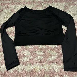 Women’s small SHEIN top
